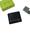 Ảnh Ví Ngắn fullbox V68031A