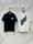 Ảnh Áo Thun A5.81095 _*A23