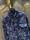 Ảnh Áo sơ mi Jean S5.20548_*A31