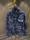 Ảnh Áo sơ mi Jean S5.20548_*A31