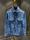 Ảnh Áo sơ mi Jean S5.20547 _*A30
