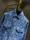 Ảnh Áo sơ mi Jean S5.20547 _*A30