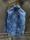 Ảnh Áo sơ mi Jean S5.20547 _*A30