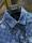 Ảnh Áo sơ mi Jean S5.20547 _*A30