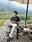 Quần Thun Dài  Quần Thun Jogger Q5.0555 - Q6
