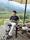 Ảnh Quần Thun Jogger Q5.0555 - Q6