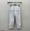Ảnh Quần Thun Jogger Q5.0555 - Q6
