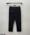 Ảnh Quần Thun Jogger Q5.0555 - Q6