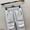 Ảnh Quần Thun Jogger Q5.0555 - Q6