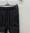 Ảnh Quần Thun Jogger Q5.0555 - Q6