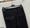 Ảnh Quần Thun Jogger Q5.0555 - Q6