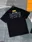 ÁoThun Cổ Tròn  220k Áo Thun A5.1104 _*A19