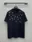 ÁoThun Cổ Tròn  220k Áo Thun A5.1096 _*A16