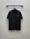 Ảnh Áo Thun A5.1057 _*A16