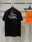 Ảnh Áo Thun A5.C068