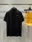 Ảnh Áo Thun A5.8736 _ *A4