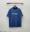 Ảnh Áo Thun A5.1015 _*A19
