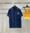 Ảnh Áo Thun A5.0114 _*A17