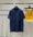Ảnh Áo Thun A5.0144 _*A14