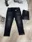 Jean Dài 320k QUần Jean dài  JD5.6656 __Q4