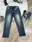 Jean Dài 320k QUần Jean dài  JD5.3105 __Q3