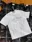ÁoThun Cổ Tròn  220k Áo Thun A6.5225