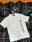ÁoThun Cổ Tròn  220k Áo Thun A6.5206