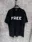 ÁoThun Cổ Tròn  220k Áo Thun A6.0818 -- A24