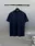 ÁoThun Cổ Tròn  220k Áo Thun A6.50155